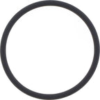 ATHENA Head Cover Gasket - Main