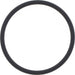 ATHENA Head Cover Gasket - Main