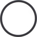 ATHENA Head Cover Gasket - Main