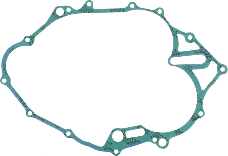 ATHENA Clutch Housing Seal - Main