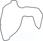 ATHENA Head Cover Gasket - Main