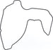 ATHENA Head Cover Gasket - Main