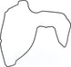 ATHENA Head Cover Gasket - Main