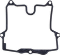 ATHENA Head Cover Gasket - Main