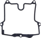 ATHENA Head Cover Gasket - Main