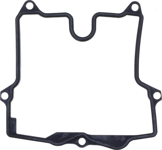 ATHENA Head Cover Gasket - Main