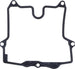 ATHENA Head Cover Gasket - Main