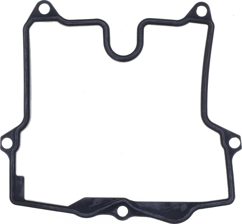 ATHENA Head Cover Gasket - Main