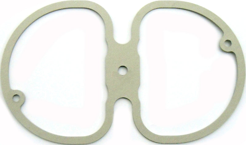 ATHENA Head Cover Gasket - Main