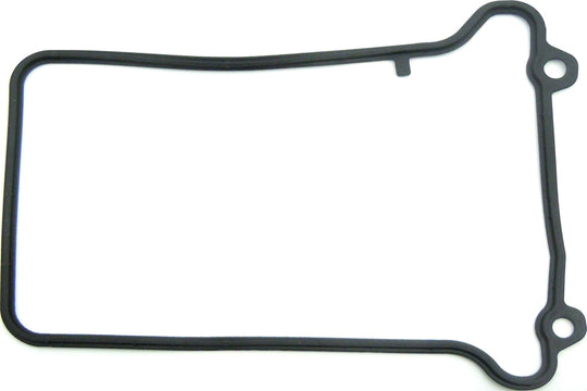 ATHENA Head Cover Gasket - Main