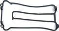 ATHENA Head Cover Gasket - Main