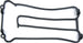 ATHENA Head Cover Gasket - Main