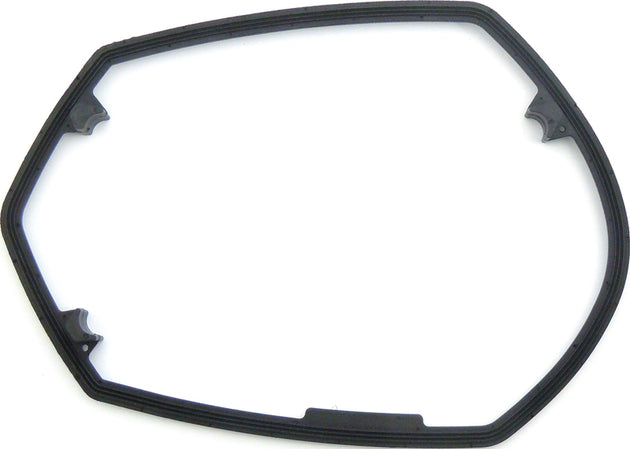 ATHENA Head Cover Gasket - Main