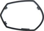 ATHENA Head Cover Gasket - Main