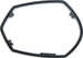 ATHENA Head Cover Gasket - Main
