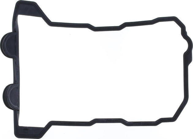 ATHENA Head Cover Gasket - Main
