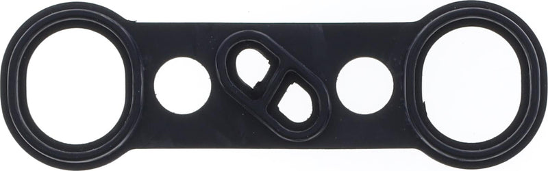 ATHENA Head Cover Gasket - Main