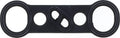 ATHENA Head Cover Gasket - Main