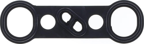 ATHENA Head Cover Gasket - Main