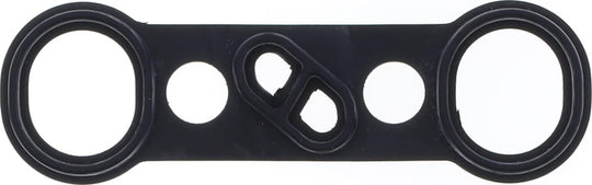 ATHENA Head Cover Gasket - Main