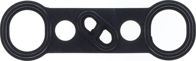 ATHENA Head Cover Gasket - Main