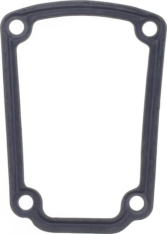 ATHENA Head Cover Gasket - Main