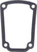 ATHENA Head Cover Gasket - Main