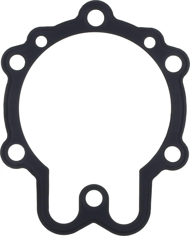 ATHENA Head Cover Gasket - Main