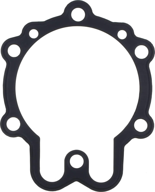 ATHENA Head Cover Gasket - Main