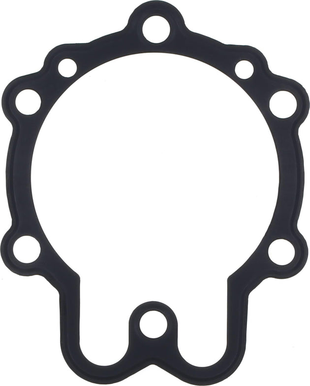ATHENA Head Cover Gasket - Main