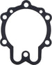 ATHENA Head Cover Gasket - Main