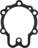 ATHENA Head Cover Gasket - Main