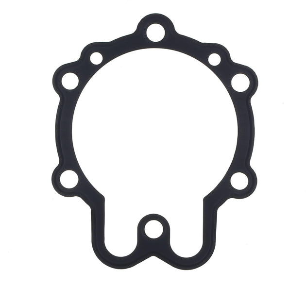 ATHENA Head Cover Gasket - Main