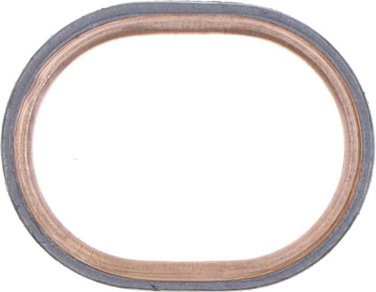 ATHENA Head Cover Gasket - Main