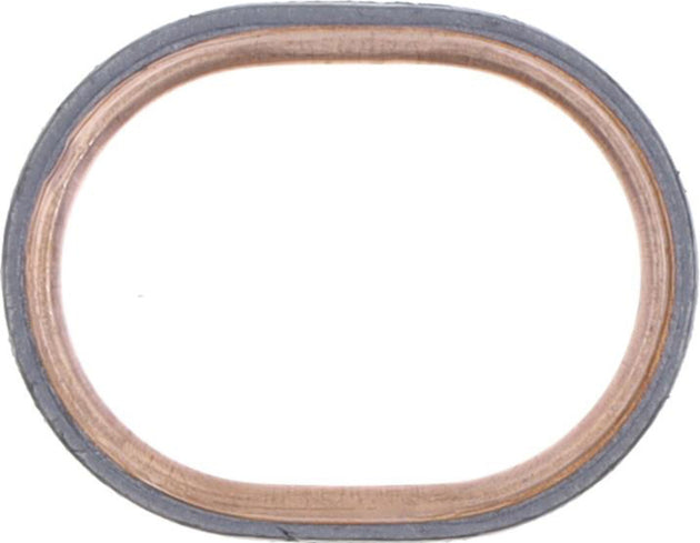 ATHENA Head Cover Gasket - Main