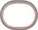 ATHENA Head Cover Gasket - Main
