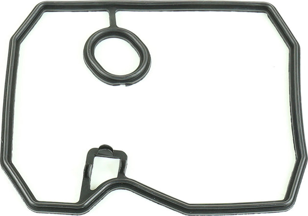 ATHENA Head Cover Gasket - Main