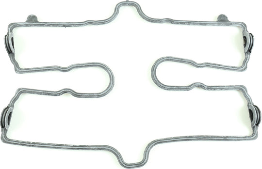 ATHENA Head Cover Gasket - Main