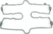ATHENA Head Cover Gasket - Main