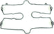ATHENA Head Cover Gasket - Main