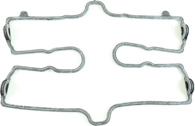 ATHENA Head Cover Gasket - Main