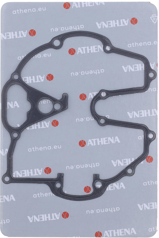 ATHENA Head Cover Gasket - Main
