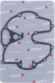ATHENA Head Cover Gasket - Main