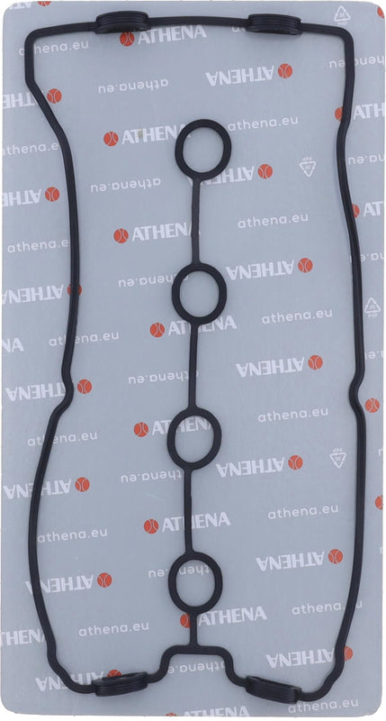 ATHENA Head Cover Gasket - Main