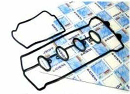1014122-2.jpg