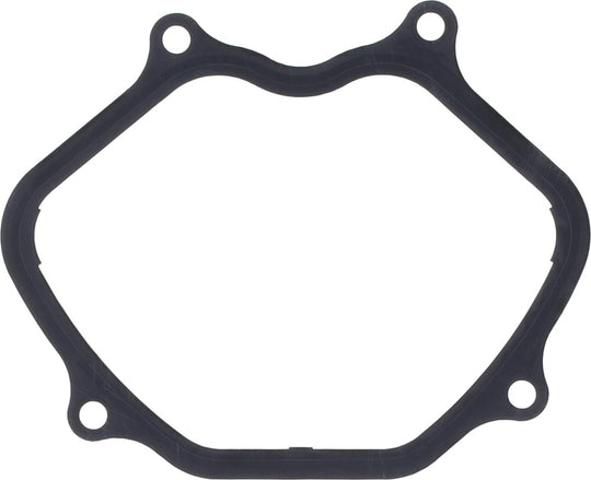 ATHENA Head Cover Gasket - Main