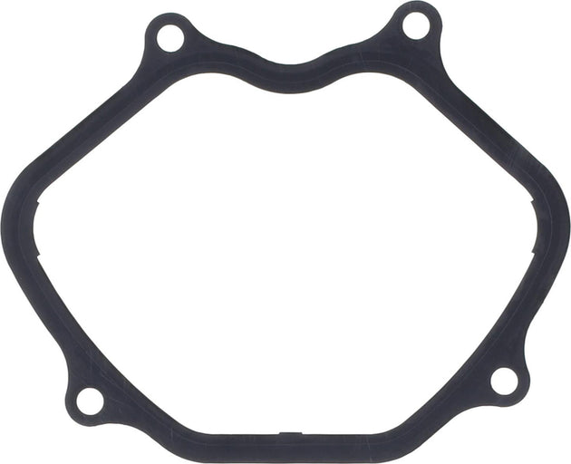 ATHENA Head Cover Gasket - Main