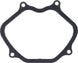 ATHENA Head Cover Gasket - Main