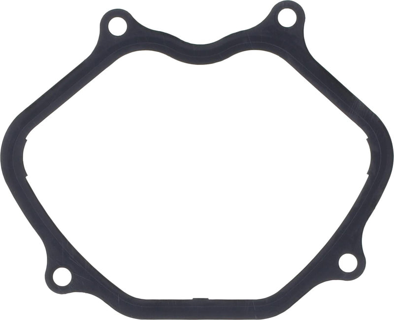 ATHENA Head Cover Gasket - Main