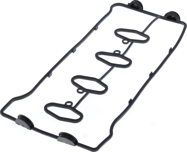 ATHENA Head Cover Gasket - Main
